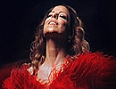 Pastora Soler: Rosas y espinas, 30 aos