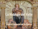La Hidalga del Valle