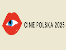 Ciclo: Cinepolska