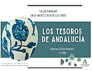 Taller familiar: Los tesoros de Andaluca