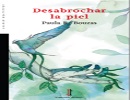 Presentacin del libro Desabrochar la piel de Paula R. Bouzas