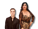 Concierto del Da de Andaluca