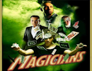 Magicians