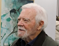 Conversacin con Javier La Beira y Javier Bozalongo sobre la escritura del soneto de R. Ballesteros