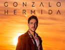 Gonzalo Hermida