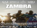 Zambra (2024)