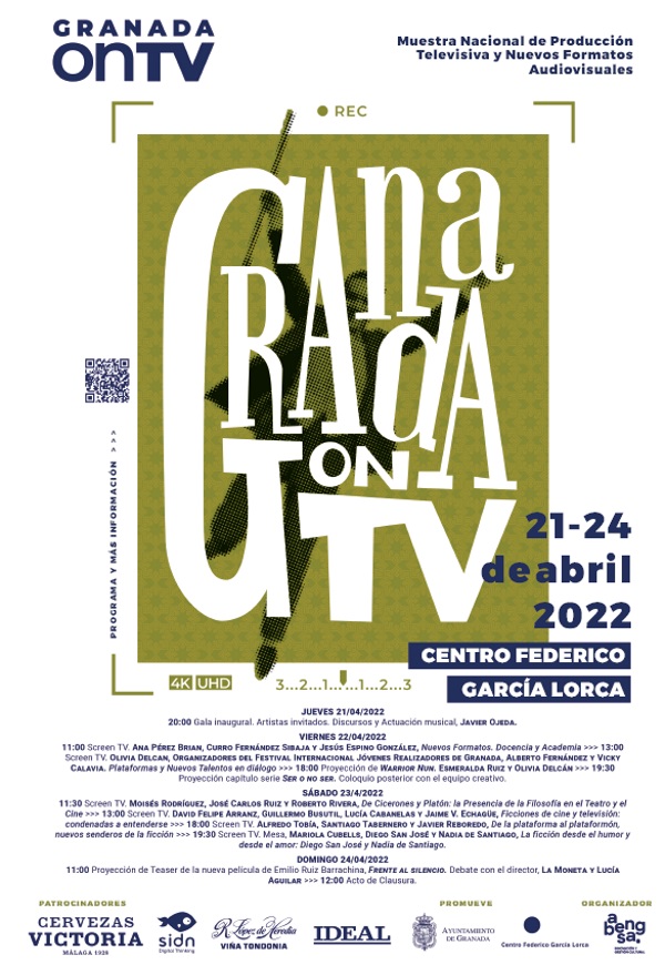 Granada ONTV