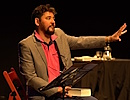 La lengua madre, de Juan Jos Mills