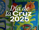 Festividad Da de la Cruz 2025