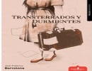  Presentaci�n de Transterrados y durmientes, de Jos� Federico Barcelona