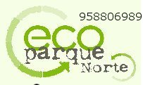Telefono ecoparque: 958 806 989