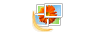 puntolimpio3.gif