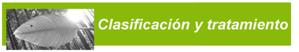 SIGRE cuida tu salud y la del medio ambiente