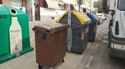 PASEO LAGUNA DE CAMEROS, 26