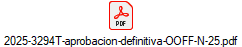 2025-3294T-aprobacion-definitiva-OOFF-N-25.pdf