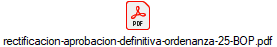 rectificacion-aprobacion-definitiva-ordenanza-25-BOP.pdf