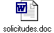 solicitudes.doc
