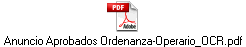 Anuncio Aprobados Ordenanza-Operario_OCR.pdf