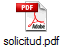 solicitud.pdf