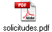 solicitudes.pdf
