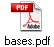 bases.pdf