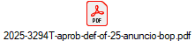 2025-3294T-aprob-def-of-25-anuncio-bop.pdf