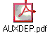 AUXDEP.pdf