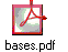 bases.pdf