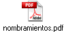 nombramientos.pdf