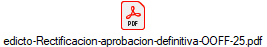 edicto-Rectificacion-aprobacion-definitiva-OOFF-25.pdf