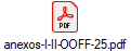 anexos-I-II-OOFF-25.pdf