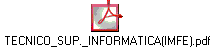 TECNICO_SUP._INFORMATICA(IMFE).pdf