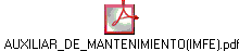 AUXILIAR_DE_MANTENIMIENTO(IMFE).pdf