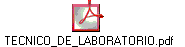 TECNICO_DE_LABORATORIO.pdf