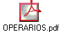 OPERARIOS.pdf