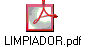 LIMPIADOR.pdf
