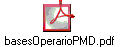 basesOperarioPMD.pdf