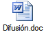 Difusin.doc