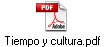 Tiempo y cultura.pdf