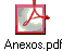 Anexos.pdf