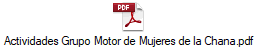 Actividades Grupo Motor de Mujeres de la Chana.pdf