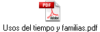 Usos del tiempo y familias.pdf