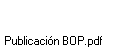 Publicaci�n BOP.pdf