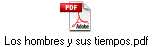 Los hombres y sus tiempos.pdf