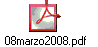 08marzo2008.pdf