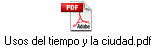 Usos del tiempo y la ciudad.pdf