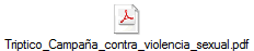 Triptico_Campa�a_contra_violencia_sexual.pdf
