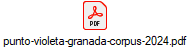punto-violeta-granada-corpus-2024.pdf
