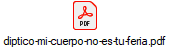 diptico-mi-cuerpo-no-es-tu-feria.pdf