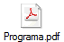 Programa.pdf
